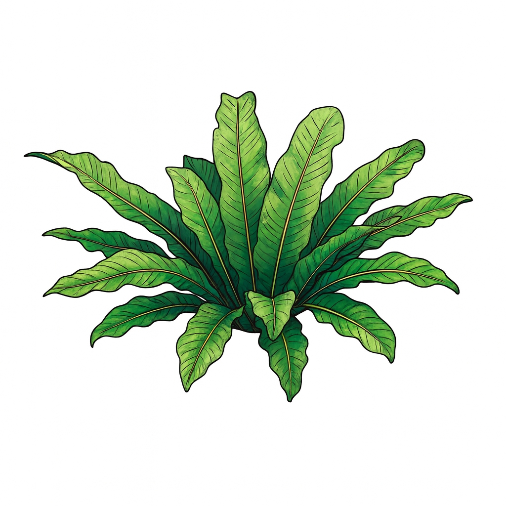 Starostlivosť o rastliny