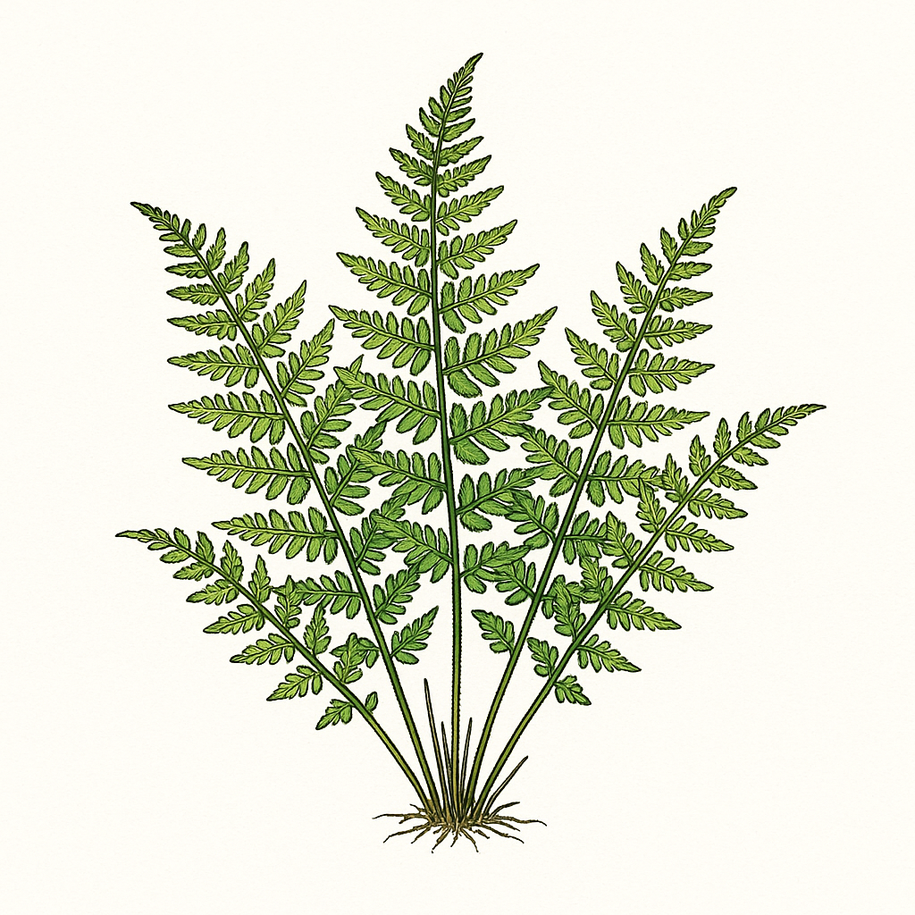 Starostlivosť o rastliny