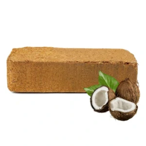 Lignocel jemný lisovaný