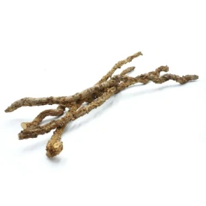 Biocork korkový vinič 100cm