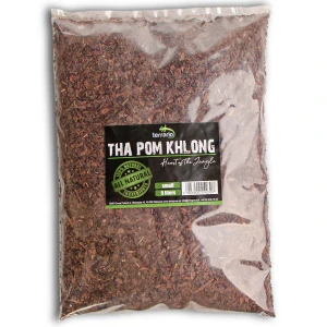 Terrario Tha Pom Khlong S 