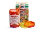JBL TerraVit Powder- 135g