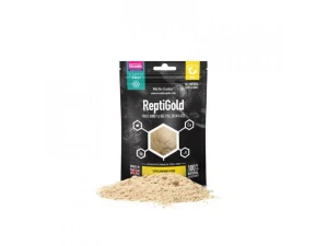 Arcadia EarthPro ReptiGold 50g
