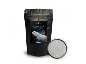TeraSvět Aquamin pre plazy 100 g