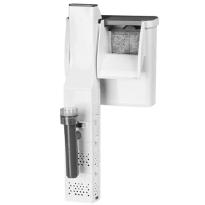 SunSun XBA-200- filter vody 