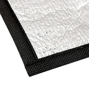 Terrario HeatArmor 7W 16x30cm 