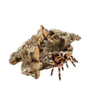 Korkové odrezky 1kg