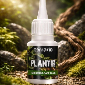 Terrario Plantir 20g