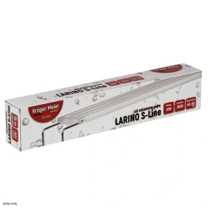 Kruger Meier Larino S-Line 12W