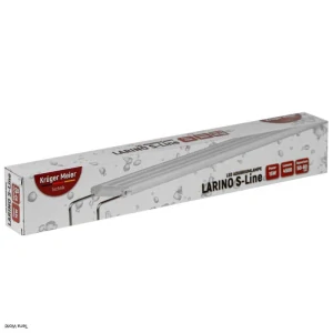 Kruger Meier Larino S-Line 15W - LED lampa 50 - 60 cm