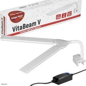Kruger Meier VitaBeam V 14W