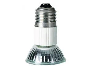 Repti-Zoo Mini Halogen Spot 20W 