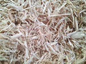 Terra World - Substrát 0.8kg