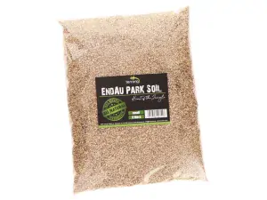 Terrario Endau Park Soil Medium 5l - vermikulit
