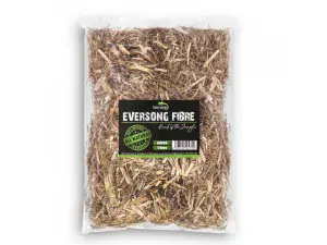 Terrario Eversong Fiber Mix 5l 