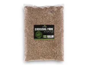 Terrario Eversong Fiber Powder 5l -
