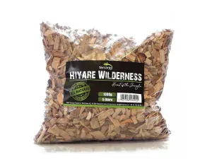 Terrario Hiyare Wilderness 5L