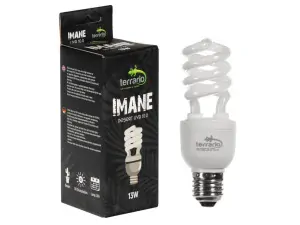 Terrario Imane Desert UVB  10,0 13W