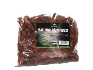 Terrario Mae Moei Rainforest 5l 450g 