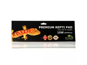 Terrario Premium Repti Pad 10W 