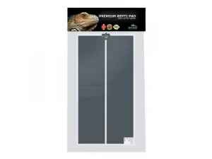 Terrario Premium Repti Pad 14W