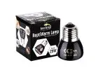Terrario ReptiWarm 25W -