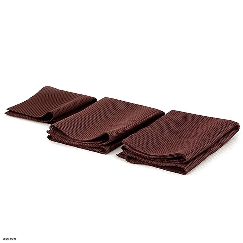 Wacool Rainforest Plant Bavlna - hydrolon 44x44cm