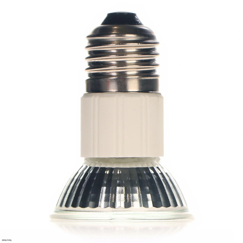 Repti-Zoo Mini Halogen Spot 35W 