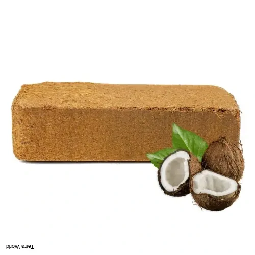 Lignocel jemný lisovaný