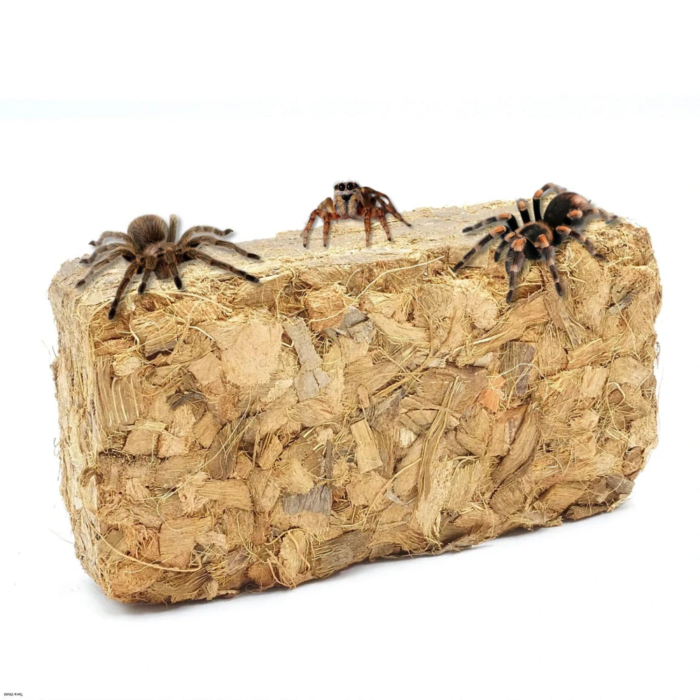 Kokosové čipsy nefoliované lisované