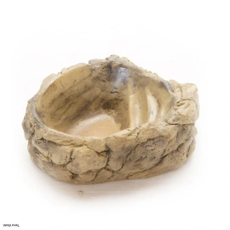 Terrario WaterHole M 