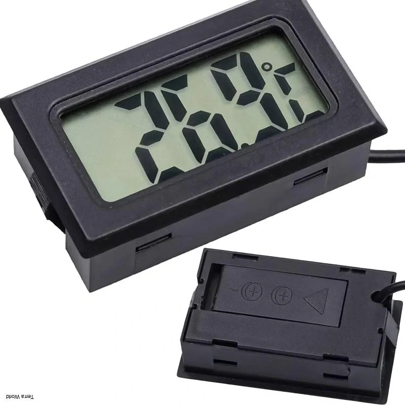 Kruger Meier Scalvern - 