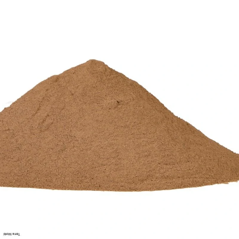 Aventerra Sweden- Leopard desert brown 3kg íl do terária