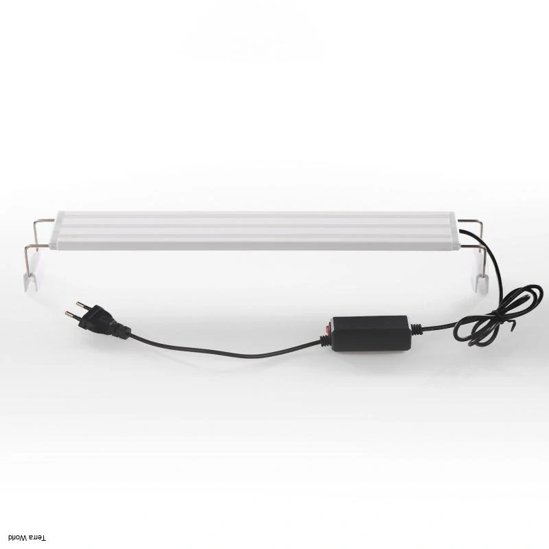 Kruger Meier Larino S-Line 12W