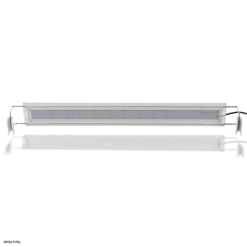 Kruger Meier Larino S-Line 15W - LED lampa 50 - 60 cm