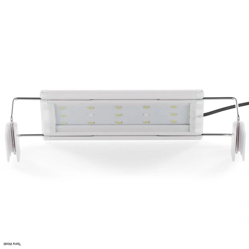 Kruger Meier Larino S-Line 8W - LED lampa 20 - 30 cm