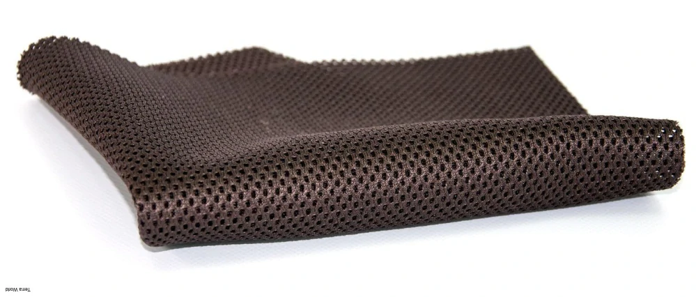 Wacool Rainforest Plant Bavlna - hydrolon 44x44cm