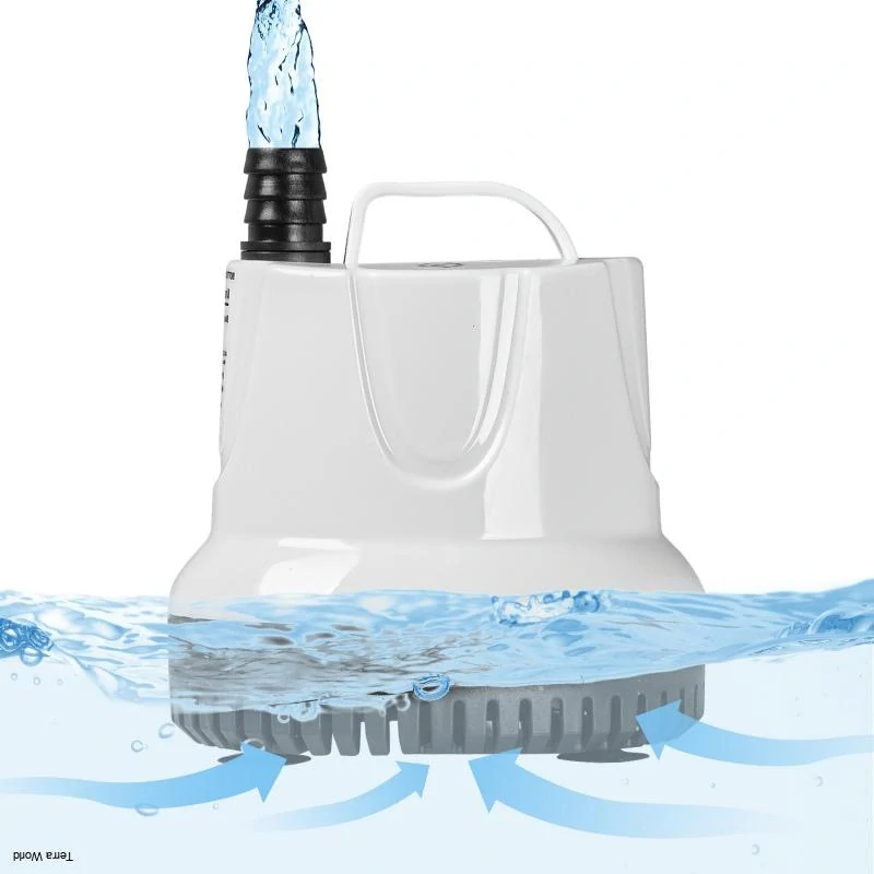 Krüger Meier ClearGenix 600