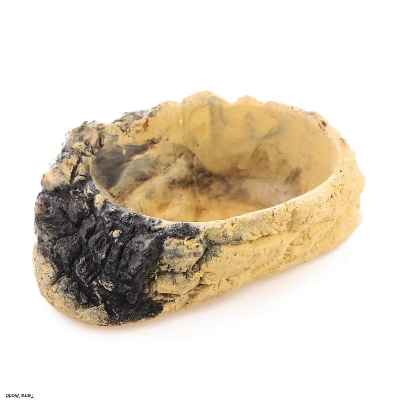 Terrario WaterHole M 