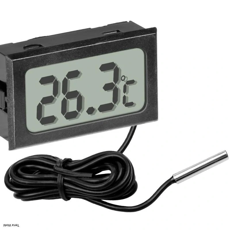 Kruger Meier Scalvern - 