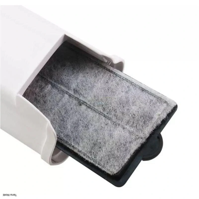 SunSun HN-011 - vodný filter do akvateria