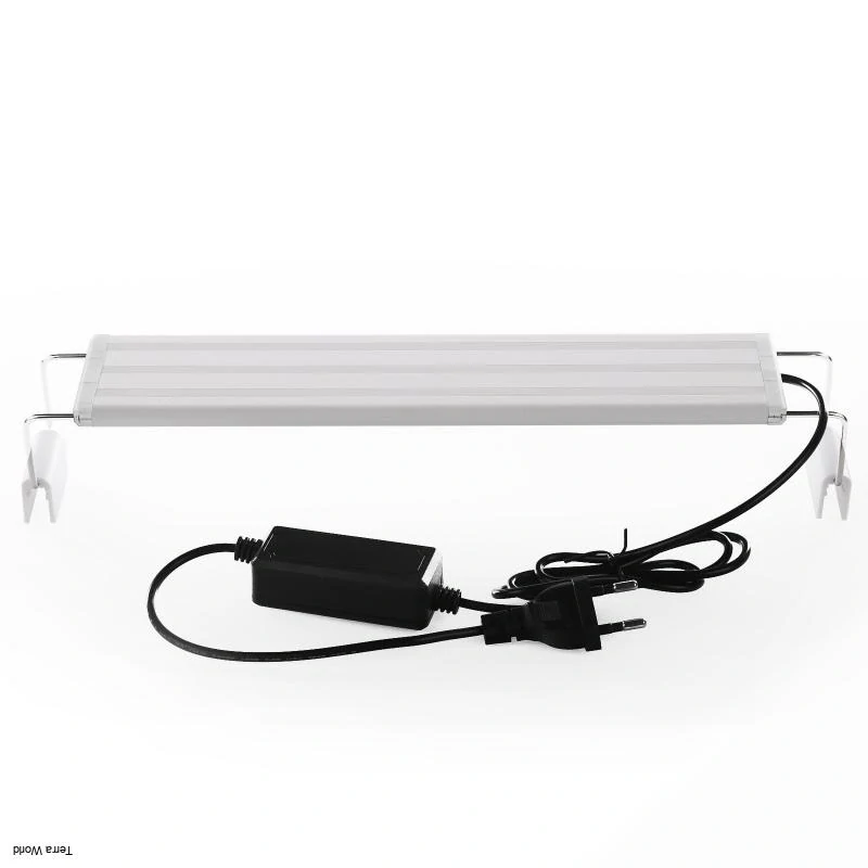 Kruger Meier Larino S-Line 10W - LED lampa 30 - 40 cm