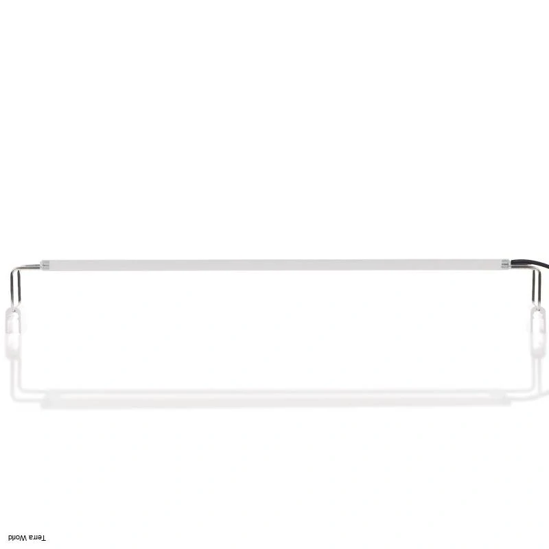 Kruger Meier Larino S-Line 12W