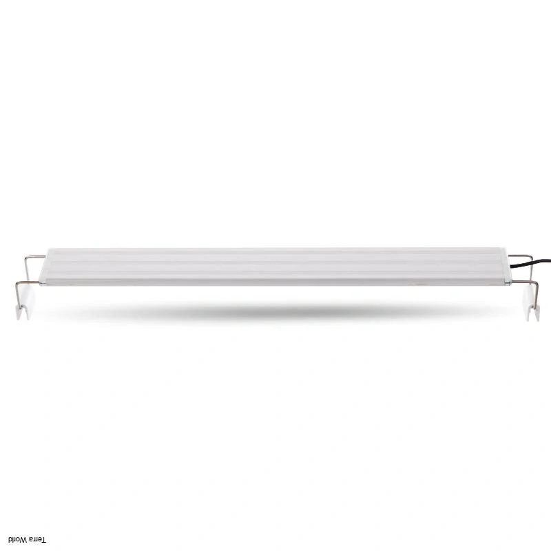 Kruger Meier Larino S-Line 15W - LED lampa 50 - 60 cm