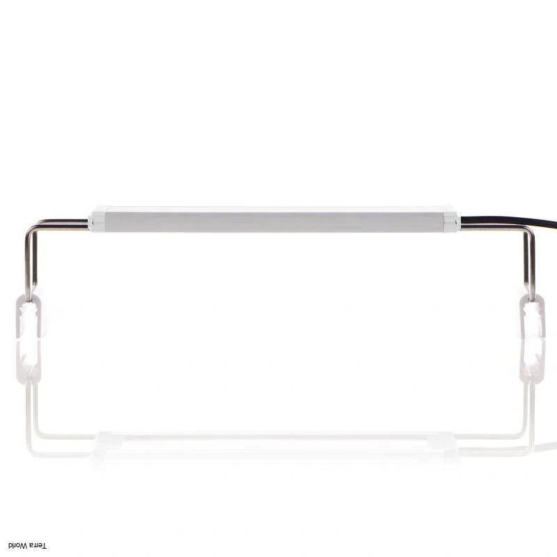 Kruger Meier Larino S-Line 8W - LED lampa 20 - 30 cm