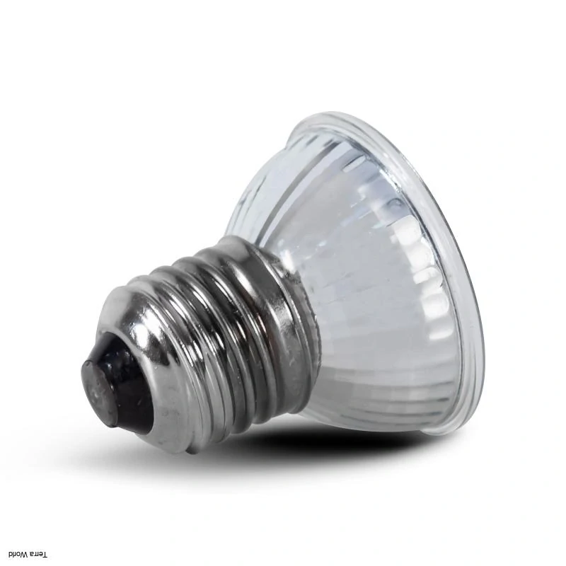 Repti-Zoo Mini Infračervená lampa 25W