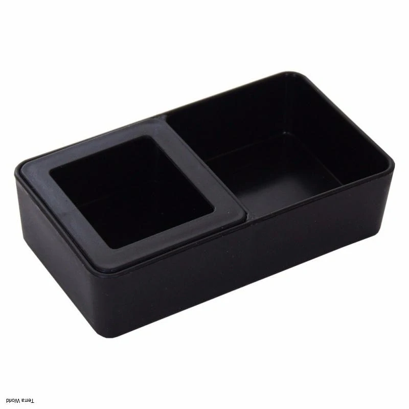 Terrario Double Dish - dvojdielna dvojmiska do terária