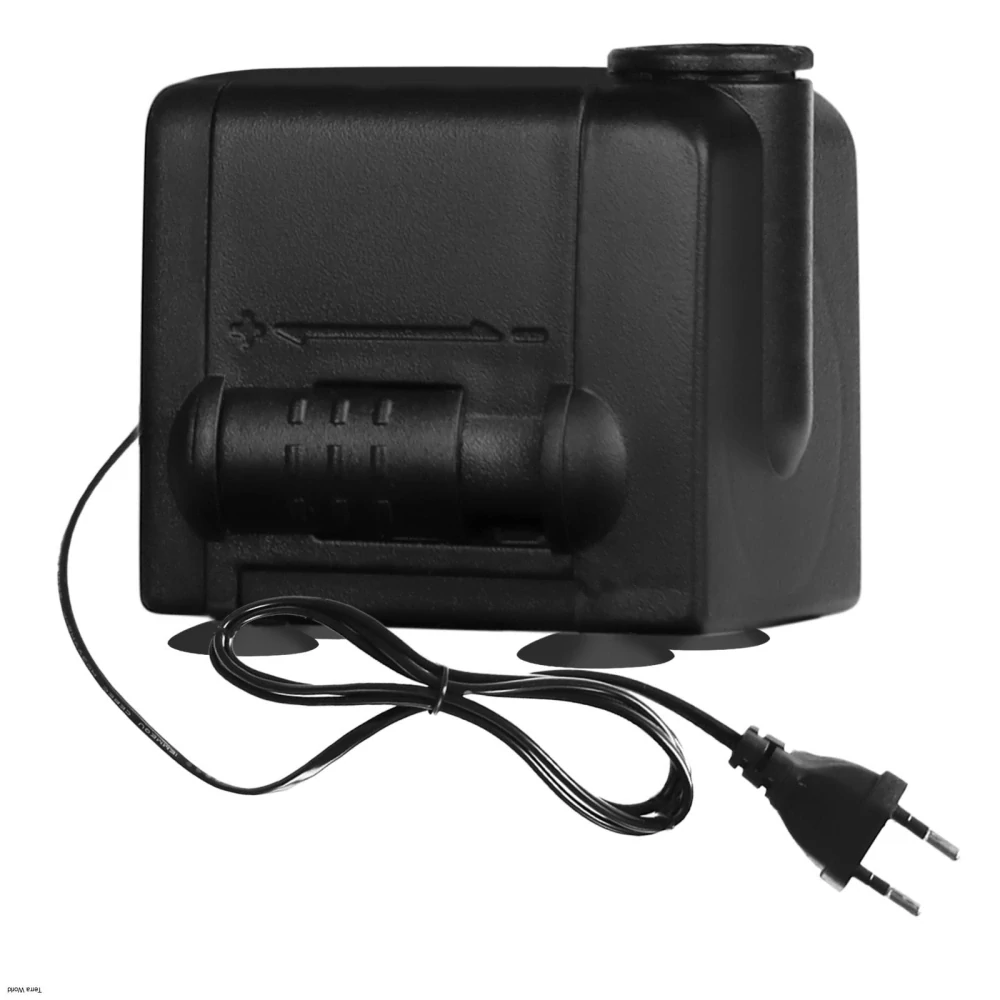 Kruger Meier Sturmkraft 450MC-X3 - vodná pumpa 450l/h