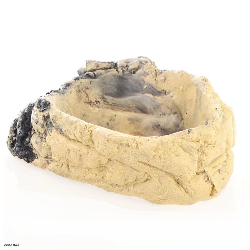 Terrario WaterHole M 