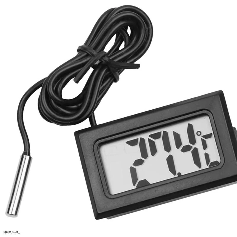 Kruger Meier Scalvern - 